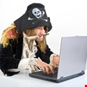 Pirate Subscription Services Now a Billion-Dollar Industry in US