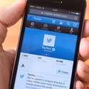 Twitter Appoints "Mudge" as Head of Security