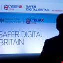#CyberUK18: Could Board Awareness & Basics Save Britain?
