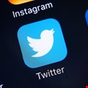 Twitter Hack Exposes Security Holes