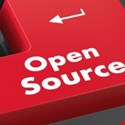 The Future of Govt Engagement in Open Source Technology and Crowdsourcing