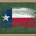 Texas School District Loses $2.3m in Phishing Raid