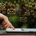 Outbound Email Errors Cause 93% Increase in Breaches
