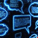 Do We Need to Have a Security Conversation About GPT-3?