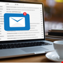 Nigerian Cybercrime Ring's Phishing Tactics Exposed