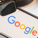 Fitbit Increases Security Requirements, Mandates Google Login From 2023