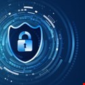 CISA Shares Advice to Improve Networks' Monitoring and Hardening