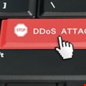 Behind the Scenes of a Live DDoS and BOT Attack: Launch and Mitigation