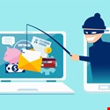 How Much Do Hackers Pay for Stolen Personal Data on the Dark Web?