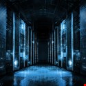 Greater IT Connection Means Greater Ransomware Risk on the Mainframe 