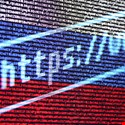 US Issues Alert Over Russian Hackers