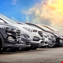 Security by Sector: Cyber-Criminals Seek to Exploit Automotive Manufacturing