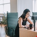 #ISC2Congress: Building a Resilient Cybersecurity Industry from #COVID19