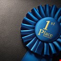 Nevada Students Top First Official National Cyber League College Rankings