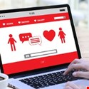 Misconfigured Database Leaks 370 Million Dating Site Records