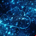 Ensuring Data Security in Hybrid & Multi-Cloud Environments