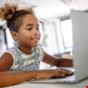 Finding Security Vulnerabilities is Child’s Play