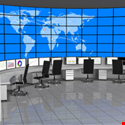 Autonomic Security Operations - 10X Transformation of the Security Operations
Center
