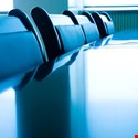 Building a Cyber Risk Report Your Board Will Love