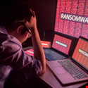 Ransomware is Headline News, but What's Behind the Headlines?