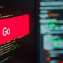 DragonSpark Hackers Evade Detection With SparkRAT and Golang
