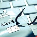 Key Technologies, Strategies and Tactics to Fight Phishing