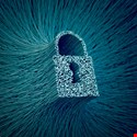 Respecting Data Privacy Rights Through Data Encryption