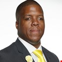 Interview: Larry Whiteside Jr, Co-Founder and President, ICMCP
