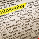 How a CISO’s Approach to Security Strategy Can Be Shaped By Philosophy 
