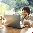 39% of Employees Access Corporate Data on Personal Devices