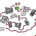 Finns Label Cyber-Secure IoT Devices