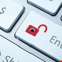 Point/Counterpoint - The Impact of Data Breaches