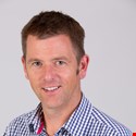 #InfosecNA Interview: Ken Munro, Partner, Pen Test Partners