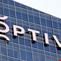 Optiv Security Confirms Downsizing of European Operations
