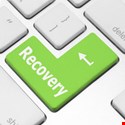 Business Continuity/Disaster Recovery - Hoping for the Best, Prepared for the Worst, and Unsurprised by Anything in Between