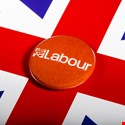 UK Labour Party Hit By “Sophisticated” and “Large-Scale” Cyber-Attack