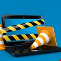 Oracle Issues Record CPU with 334 Patches