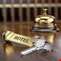 Two-Thirds of Hotel Sites Leak User Data
