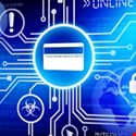 Security First: Clarity on PCI Compliance