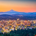Phishing Attack Exposes PII on 645,000 Oregonians