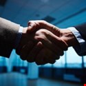 Cyber Risks Impact on Mergers and Acquisitions
