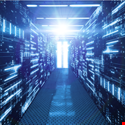 How to Build an Autonomic Security Operations Center (SOC)