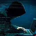 How Cloud Services Are Exploited for Cyber-Espionage