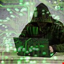 Training Discrepancies and Vulnerabilities to Nation State Hacks