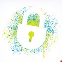 How to Prevent Your Business Being Hacked