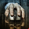 Alpha Bay Takedown Shows Government Collaboration Capability
