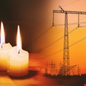 How to Mitigate the Cyber Risks of Energy Blackouts