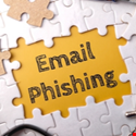 Playbook: How To Investigate Targeted Phishing Incidents