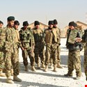 More Afghan Citizens' Data Exposed in Second MoD Breach