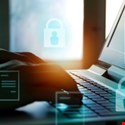 A Guide to User Access Monitoring and Why it is Important